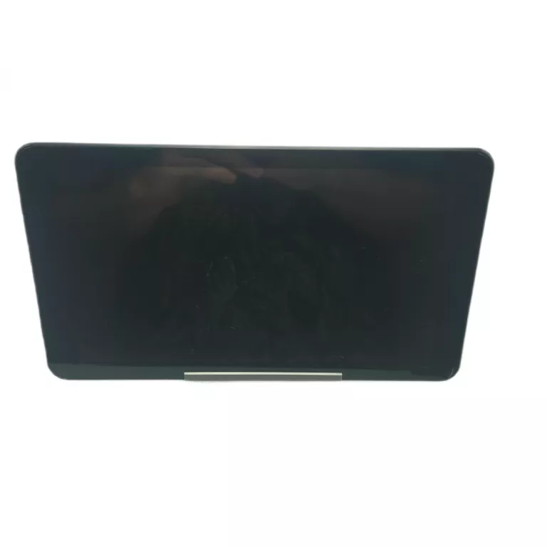 TABLET MYTAB 10 II 8GB BEZ ŁADOWARKI