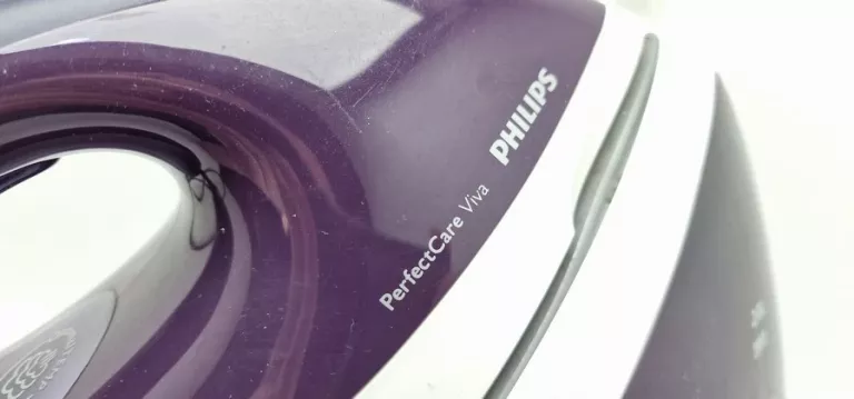 GENERATOR PARY PHILIPS PERFECTCARE VIVA GC7051