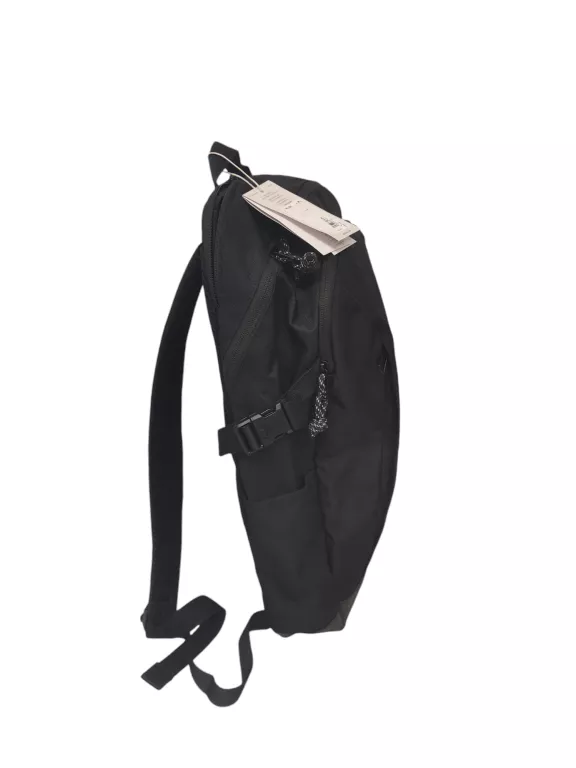 plecak-adidas-stan-11323-238058