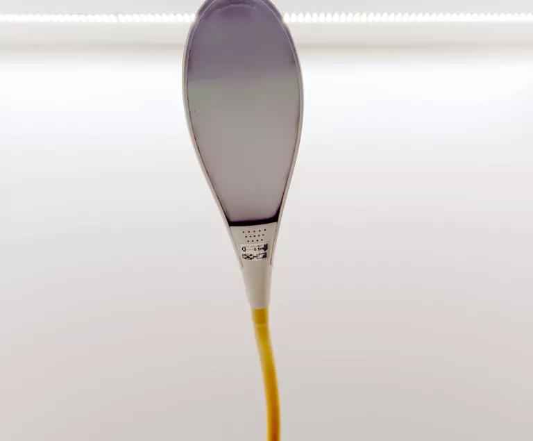 LAMPA LED KANLUX KANLUX KT-W LED FRANCO 15LED SMD+ ZASILACZ