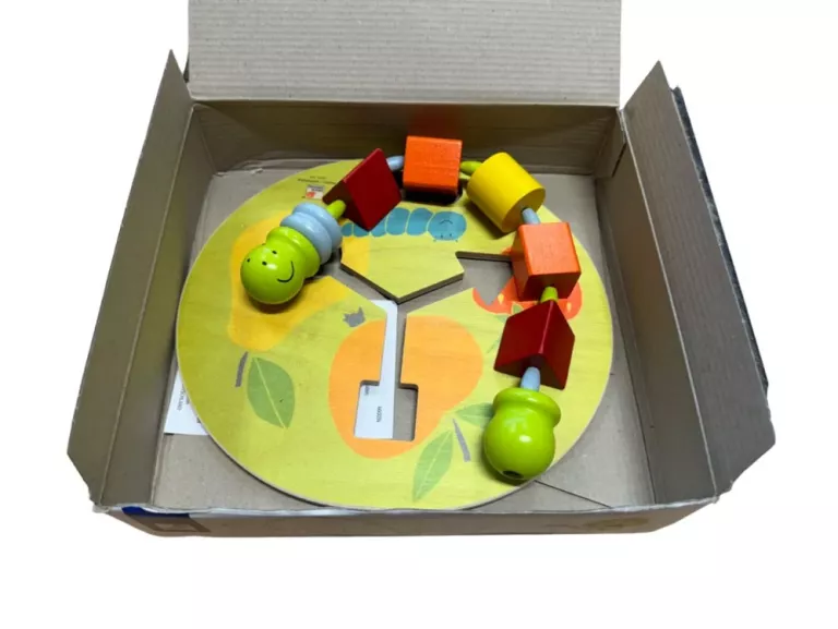 sensoryczna-zabawka-dla-dziecka-selecta-ean-gtin-4060848640215