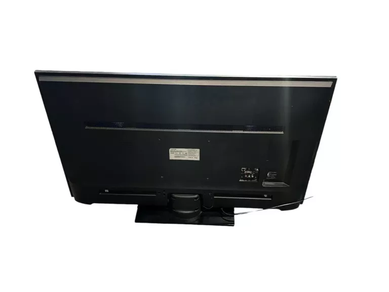 TELEWIZOR LED TOSHIBA 49V5863DG 49 CALI 4K UHD