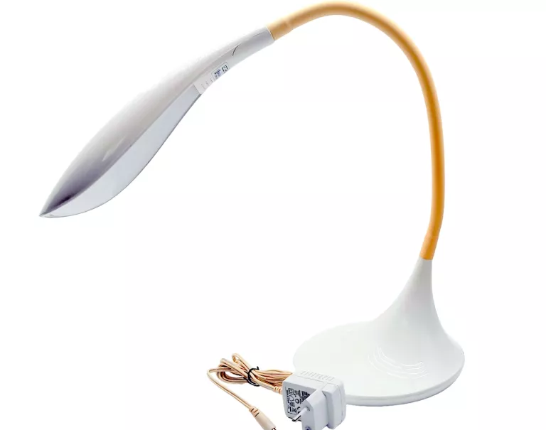 LAMPA LED KANLUX KANLUX KT-W LED FRANCO 15LED SMD+ ZASILACZ