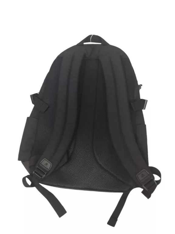 plecak-adidas-ean-gtin-4067886361935