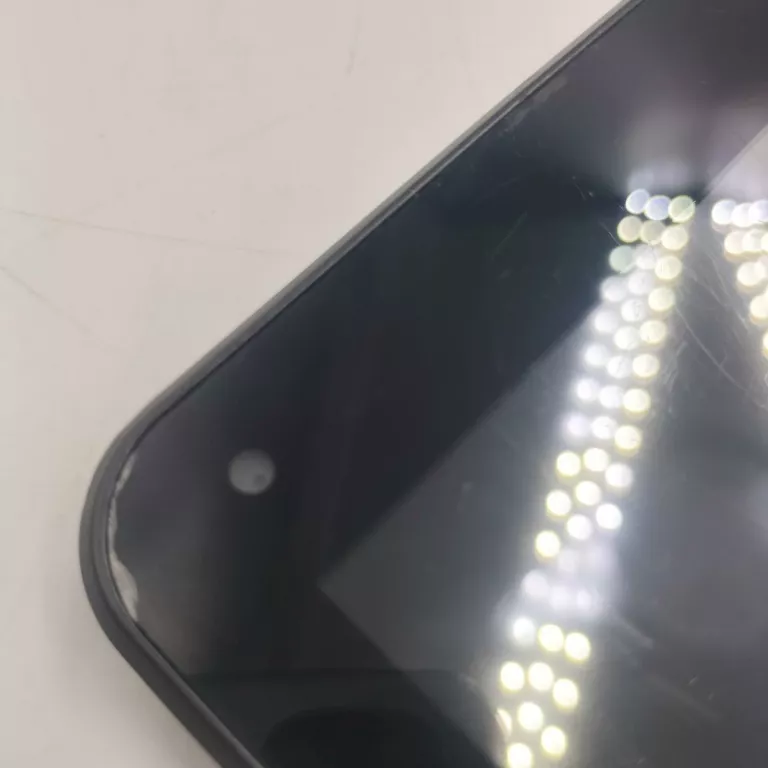 TABLET MYTAB 10 II 8GB BEZ ŁADOWARKI