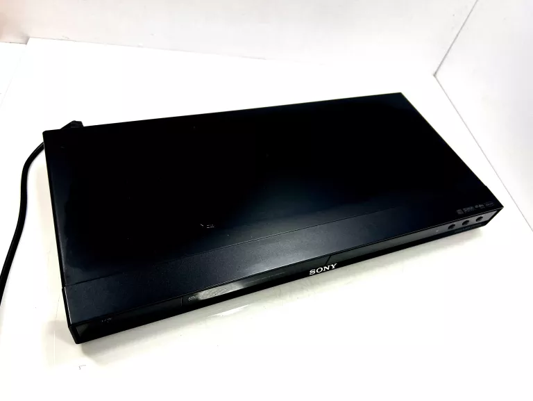 ODTWARZACZ DVD SONY DVP-NS38