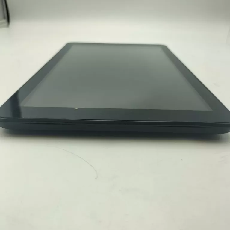 TABLET MYTAB 10 II 8GB BEZ ŁADOWARKI