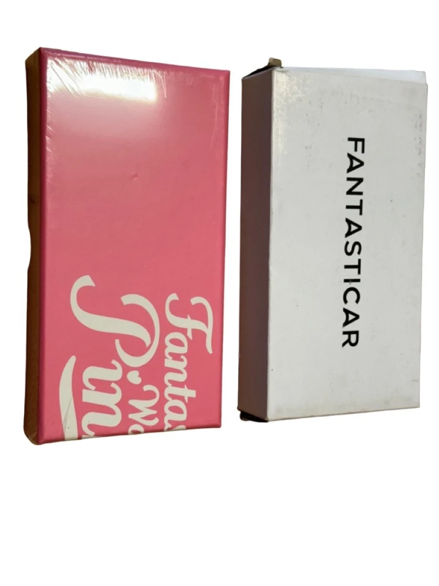 noz-skladany-fantasticar-rozowy-ean-gtin-5906476506532