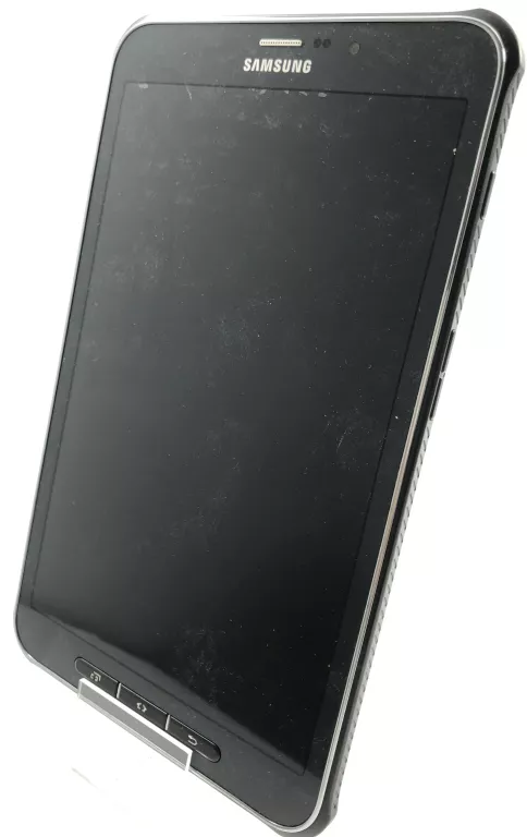 TABLET SAMSUNG GALAXY TAB ACTIVE LTE 16GB SM-T365