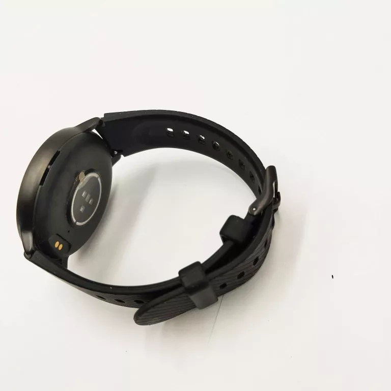 ZEGAREK SMARTWATCH TRACER SMR STYLE 1,39