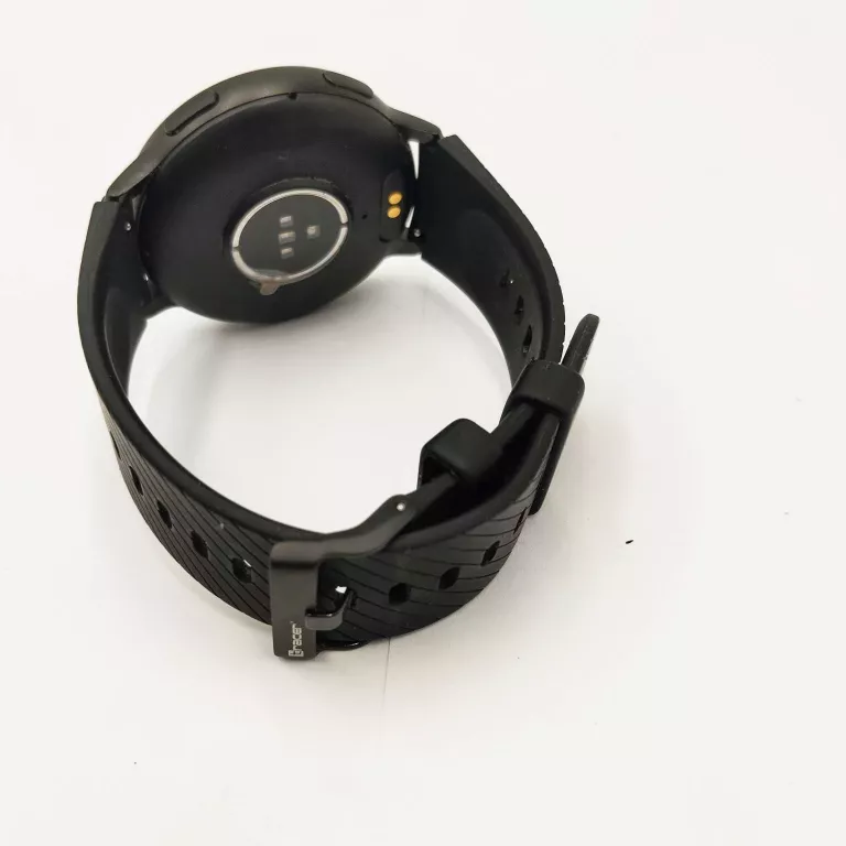 ZEGAREK SMARTWATCH TRACER SMR STYLE 1,39