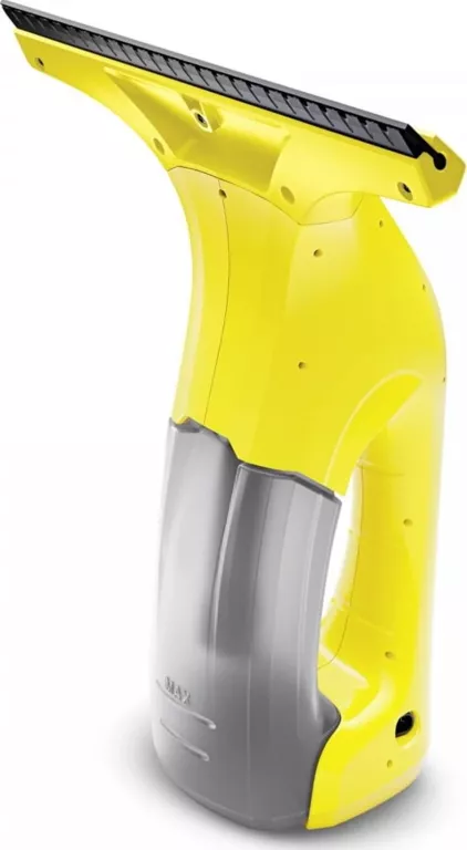 MYJKA DO OKIEN KARCHER KWI 1 PLUS WINDOW VAC 1.633-208.0 + AKCESORIA