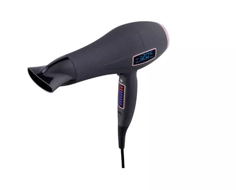SUSZARKA DO WŁOSÓW GOTZE JENSEN DIAMOND DHD600