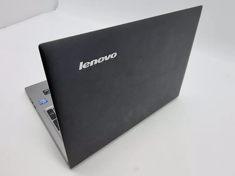 LAPTOP LENOVO IDEAPAD P500