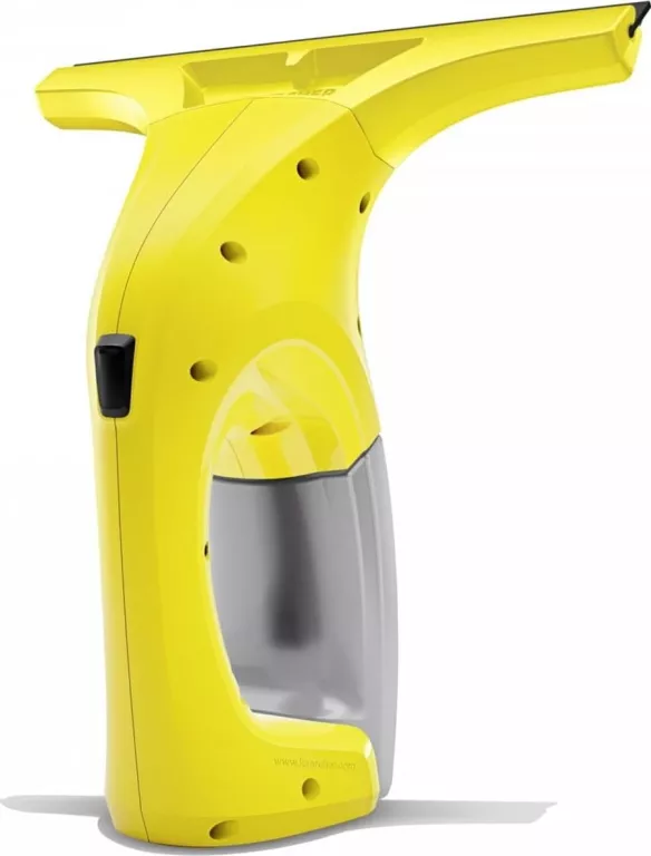 MYJKA DO OKIEN KARCHER KWI 1 PLUS WINDOW VAC 1.633-208.0 + AKCESORIA