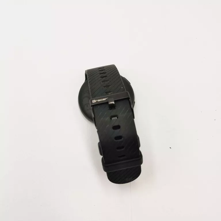 ZEGAREK SMARTWATCH TRACER SMR STYLE 1,39