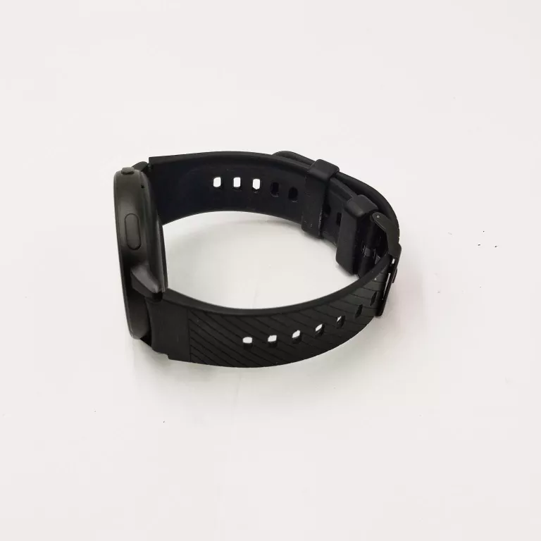 ZEGAREK SMARTWATCH TRACER SMR STYLE 1,39