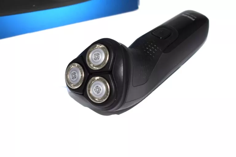 MASZYNKA DO GOLENIA GOLARKA PHILIPS S1232/41 OKAZJA