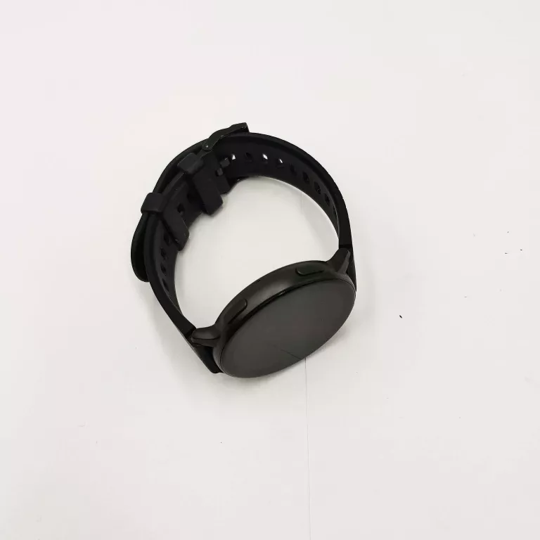 ZEGAREK SMARTWATCH TRACER SMR STYLE 1,39