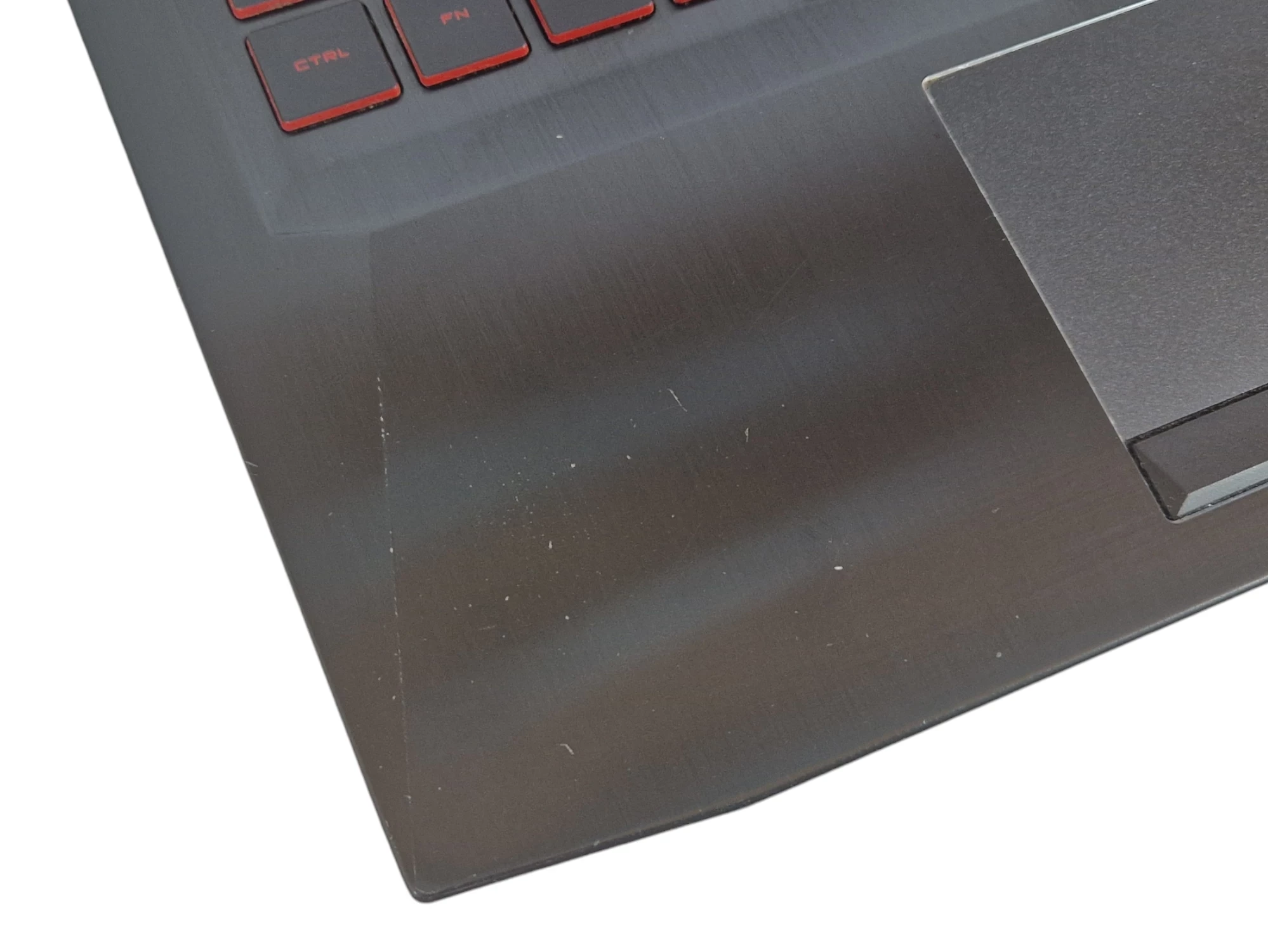 laptop-hp-omen-15-ce008nw-i5-7300hq-8gb-256ssd-1tb-gtx1050-w10-pojemnosc-dysku-1000