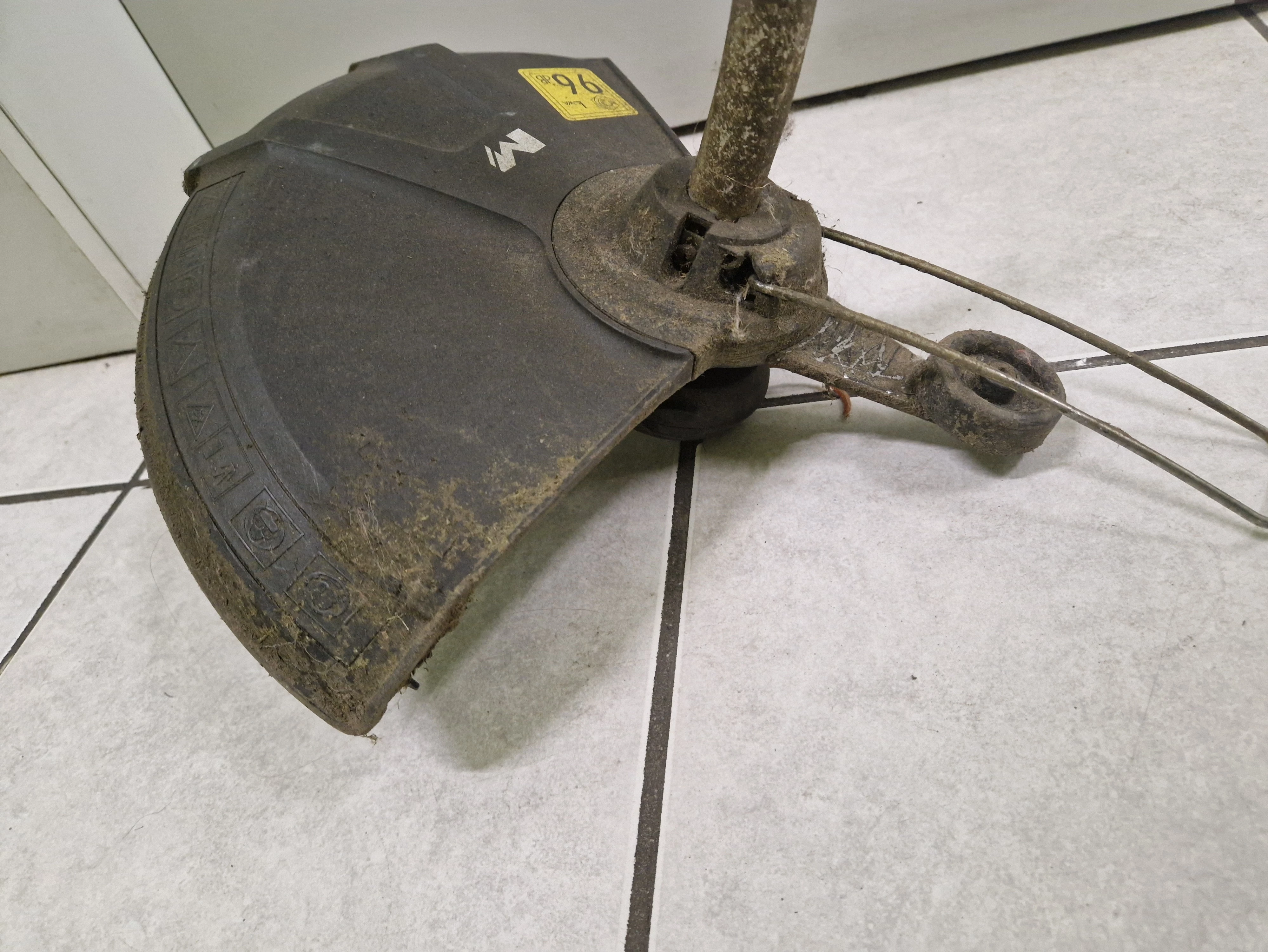 podkaszarka-elektryczna-macallister-mgtp1000-zasilanie-209202-1769317