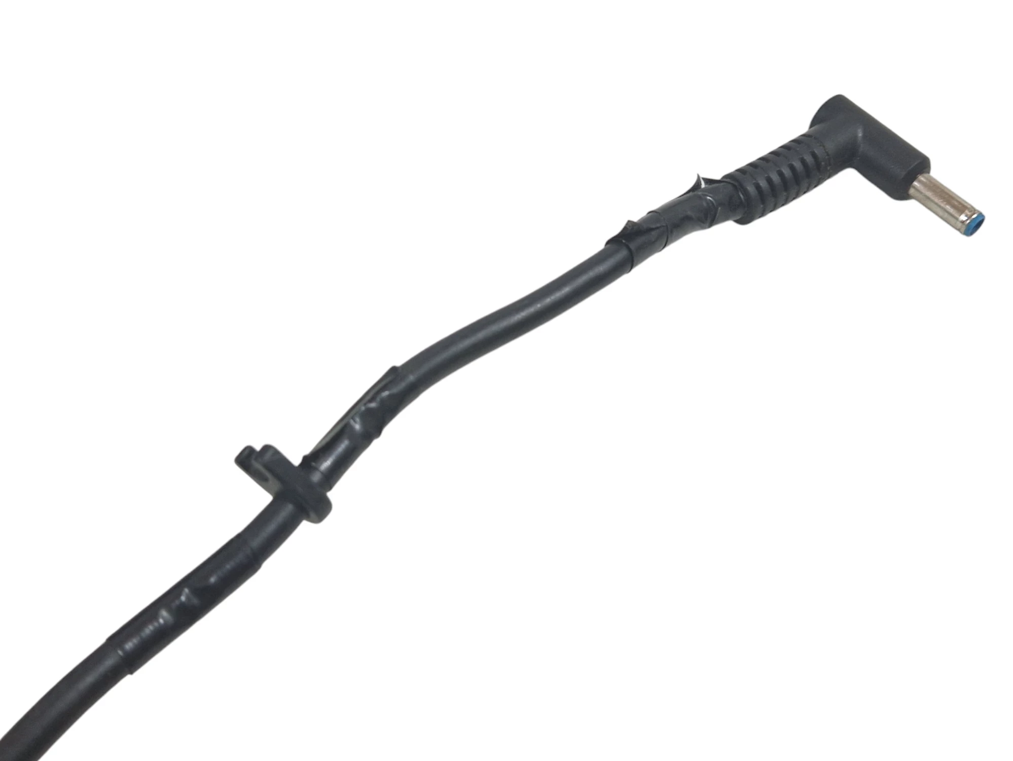 laptop-hp-omen-15-ce008nw-i5-7300hq-8gb-256ssd-1tb-gtx1050-w10-typ-dysku-twardego-128550-1