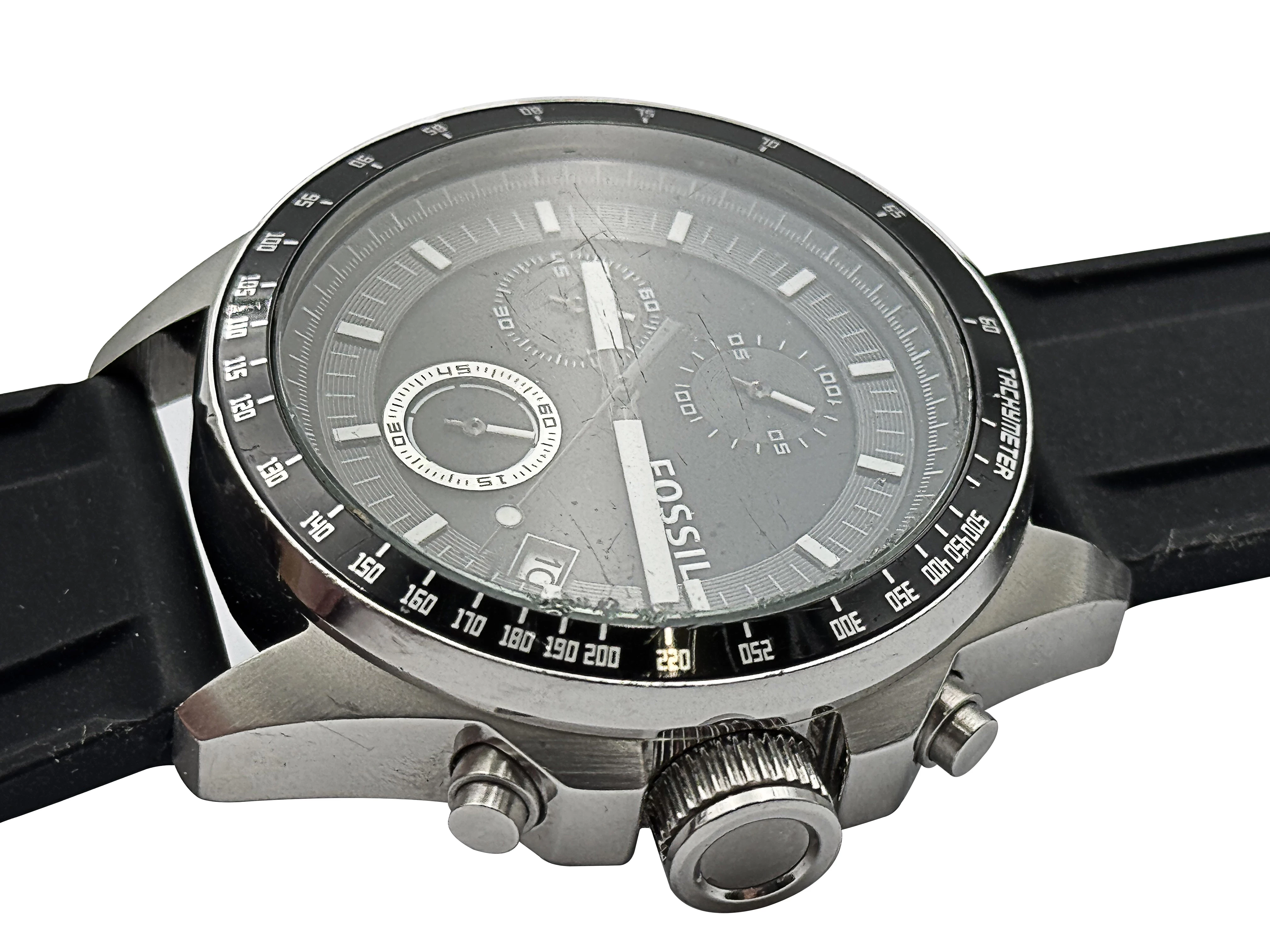 zegarek-meski-fossil-ch2573-decker-wr100m-material-paska-129219-3