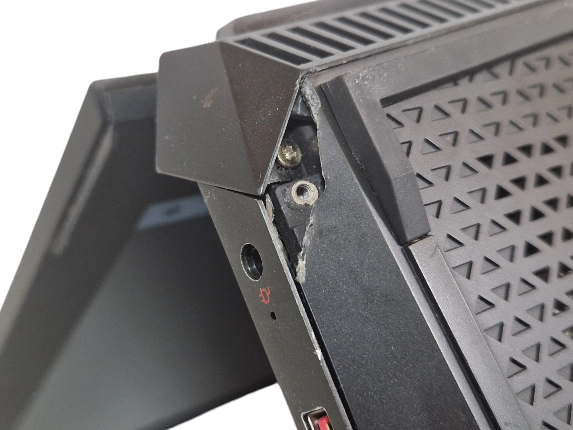 laptop-hp-omen-15-ce008nw-i5-7300hq-8gb-256ssd-1tb-gtx1050-w10-wielkosc-pamieci-ram-200941-2185