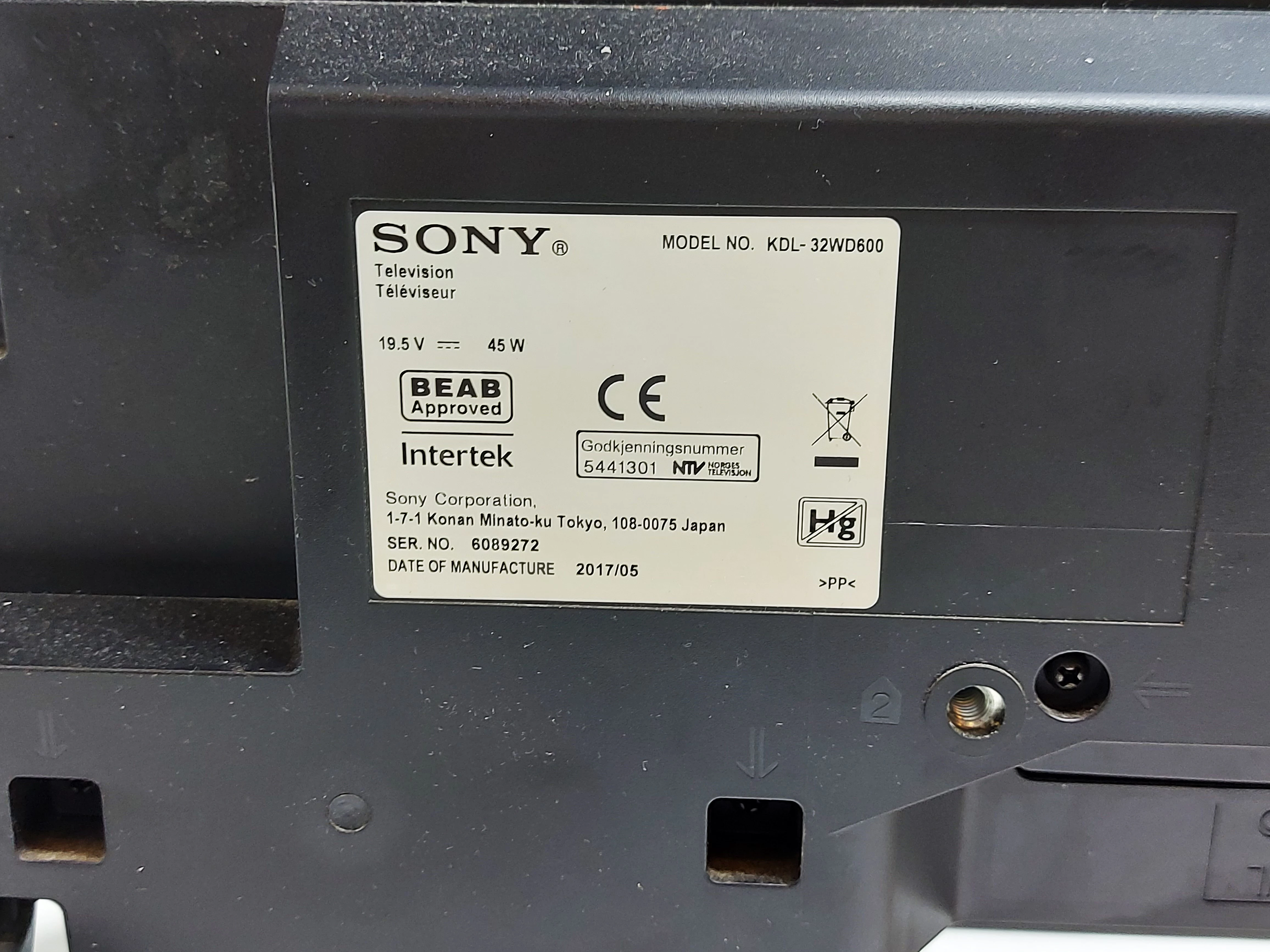 telewizor-sony-kdl32wd600-kod-producenta-kdl-32wd600b