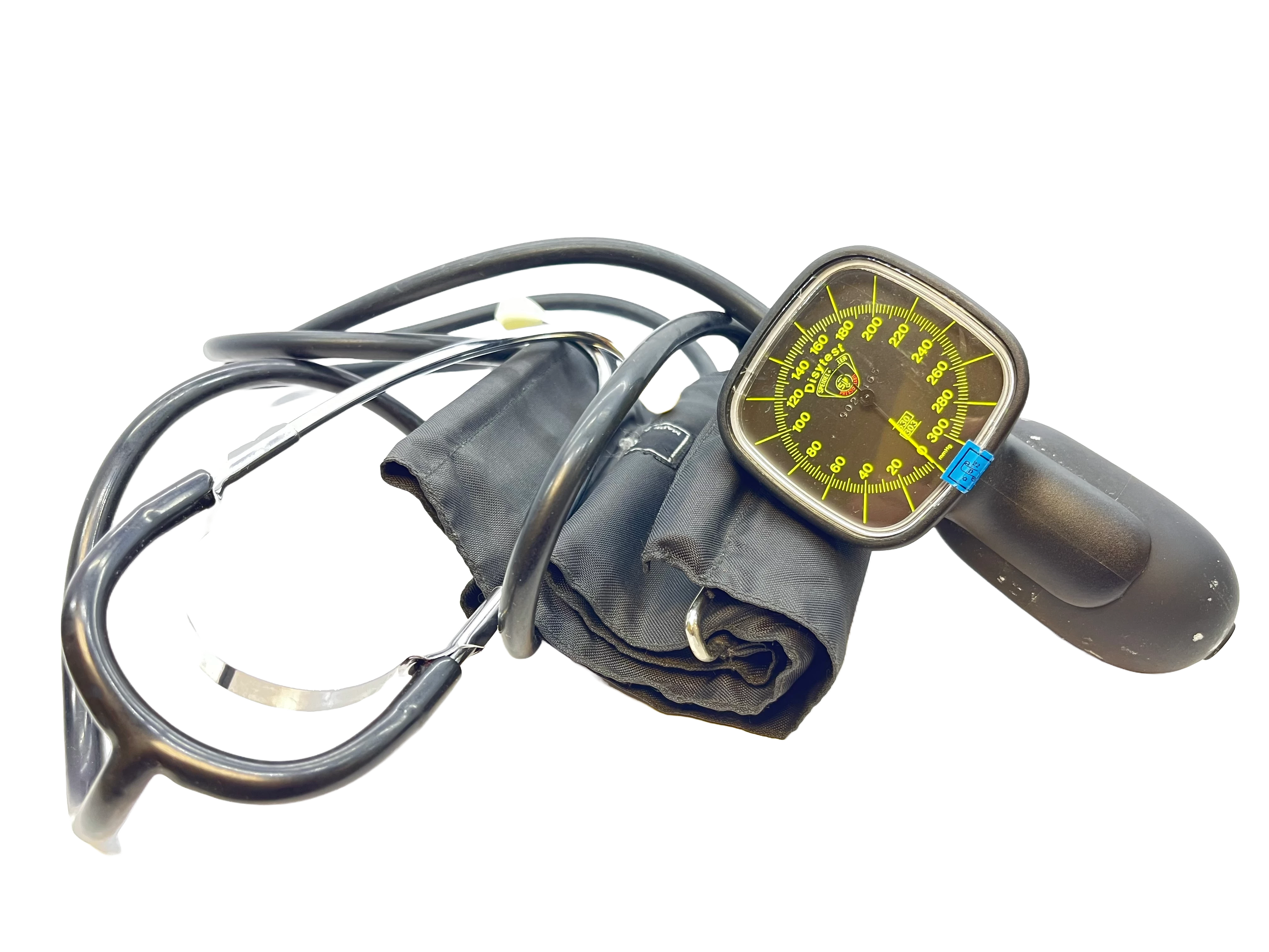 cisnieniomierz-naramienny-speidel-keller-jagiellonska-2-zabrze-sj