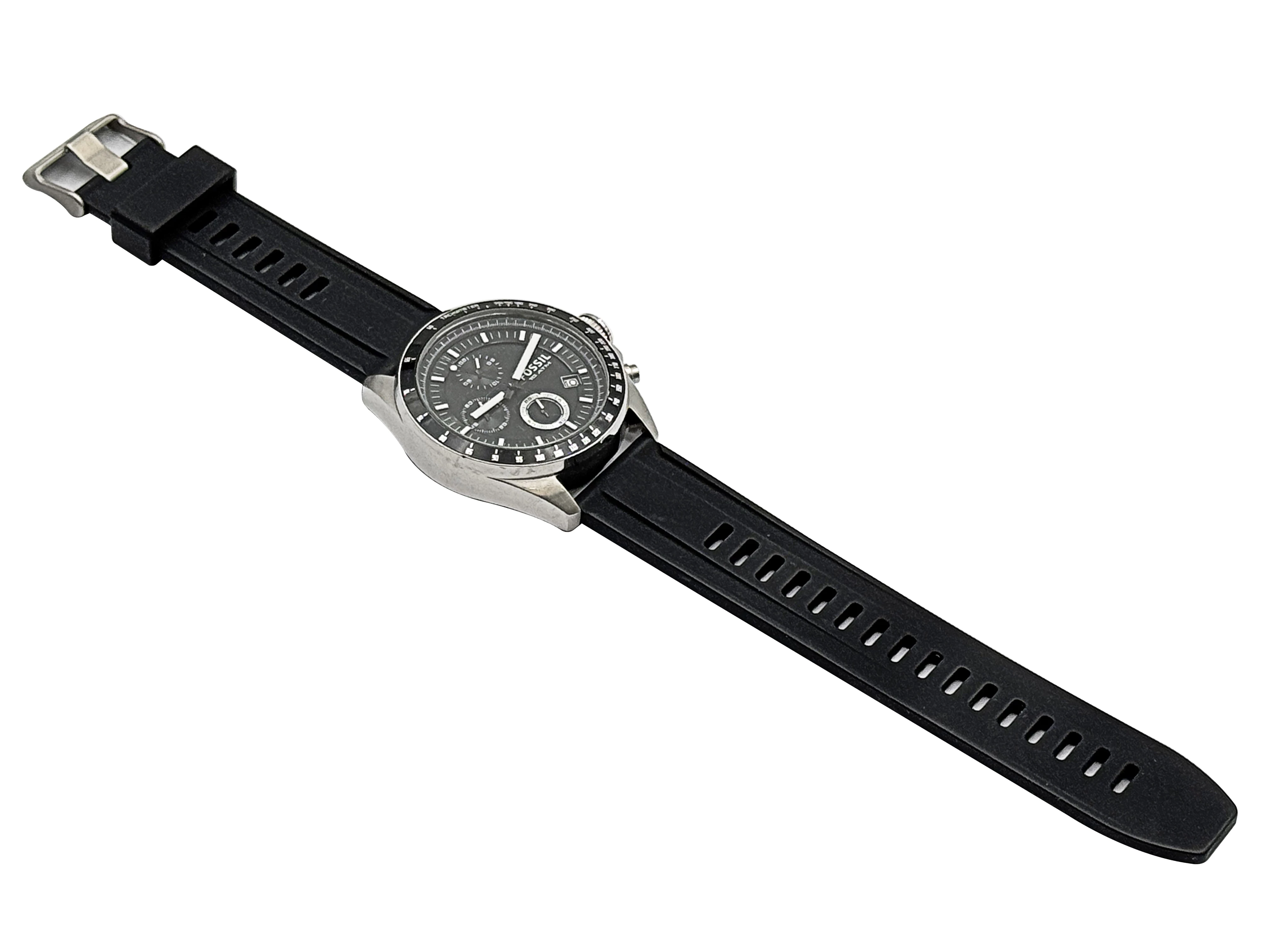 zegarek-meski-fossil-ch2573-decker-wr100m-ean-gtin-0691464297145