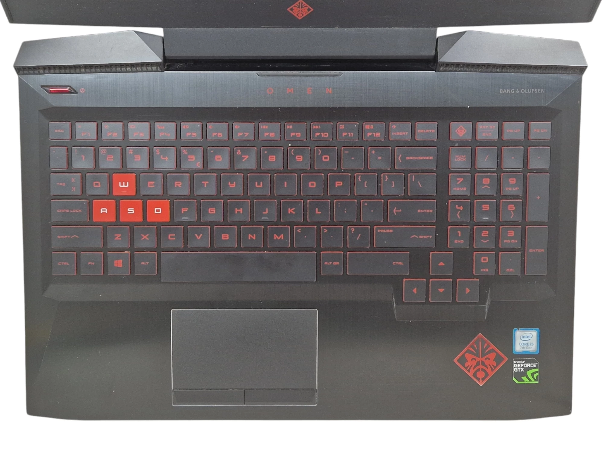 laptop-hp-omen-15-ce008nw-i5-7300hq-8gb-256ssd-1tb-gtx1050-w10-kod-producenta-2br99eaakd