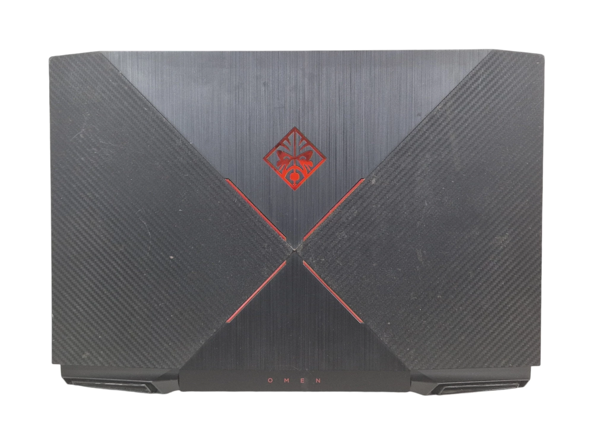 laptop-hp-omen-15-ce008nw-i5-7300hq-8gb-256ssd-1tb-gtx1050-w10-seria-procesora-4366-20