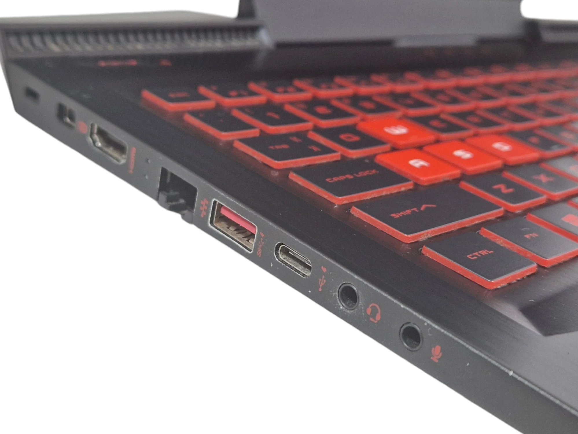 laptop-hp-omen-15-ce008nw-i5-7300hq-8gb-256ssd-1tb-gtx1050-w10-rozdzielczosc-px-4474-211457