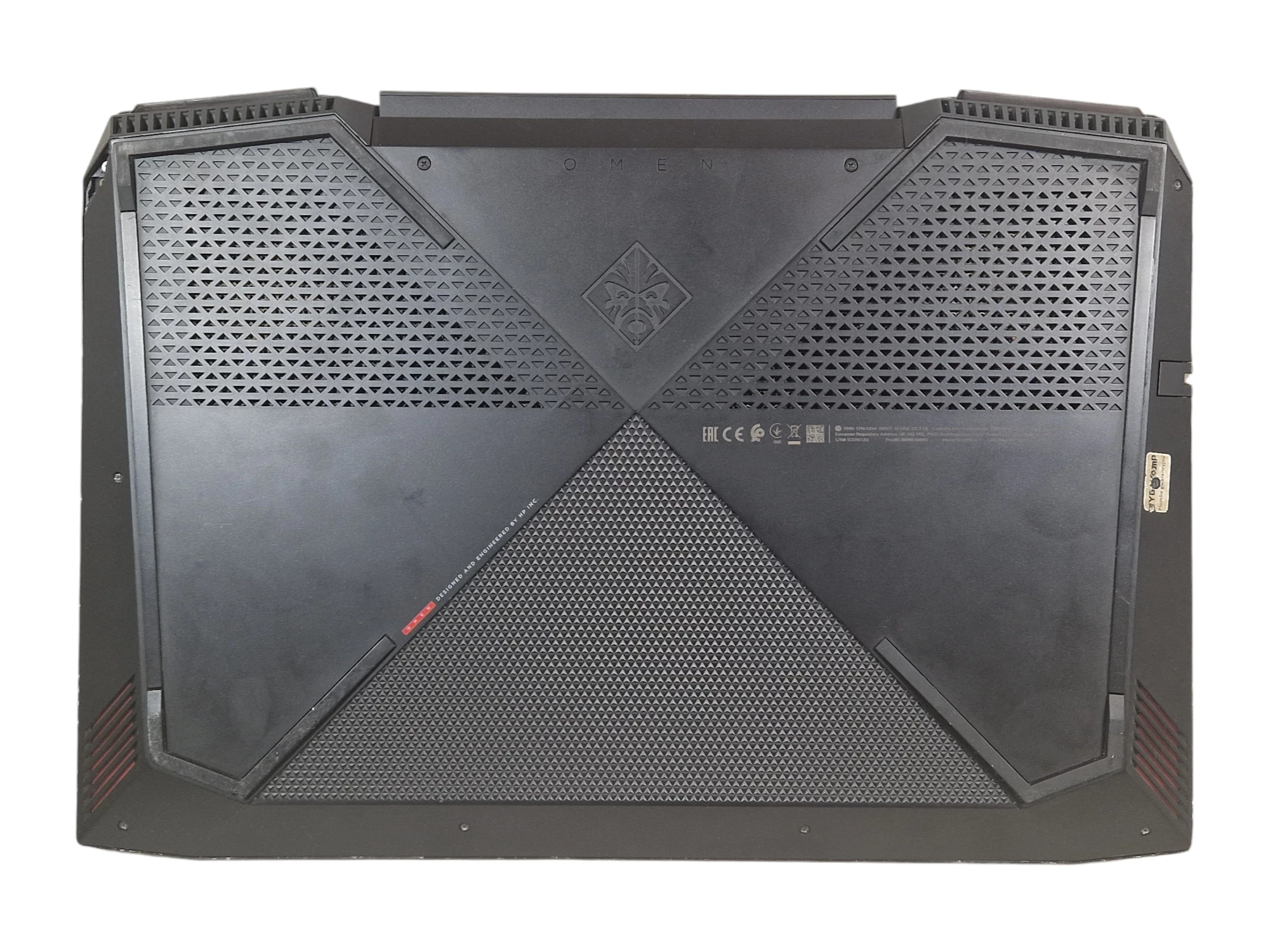 laptop-hp-omen-15-ce008nw-i5-7300hq-8gb-256ssd-1tb-gtx1050-w10-liczba-rdzeni-procesora-4329-3