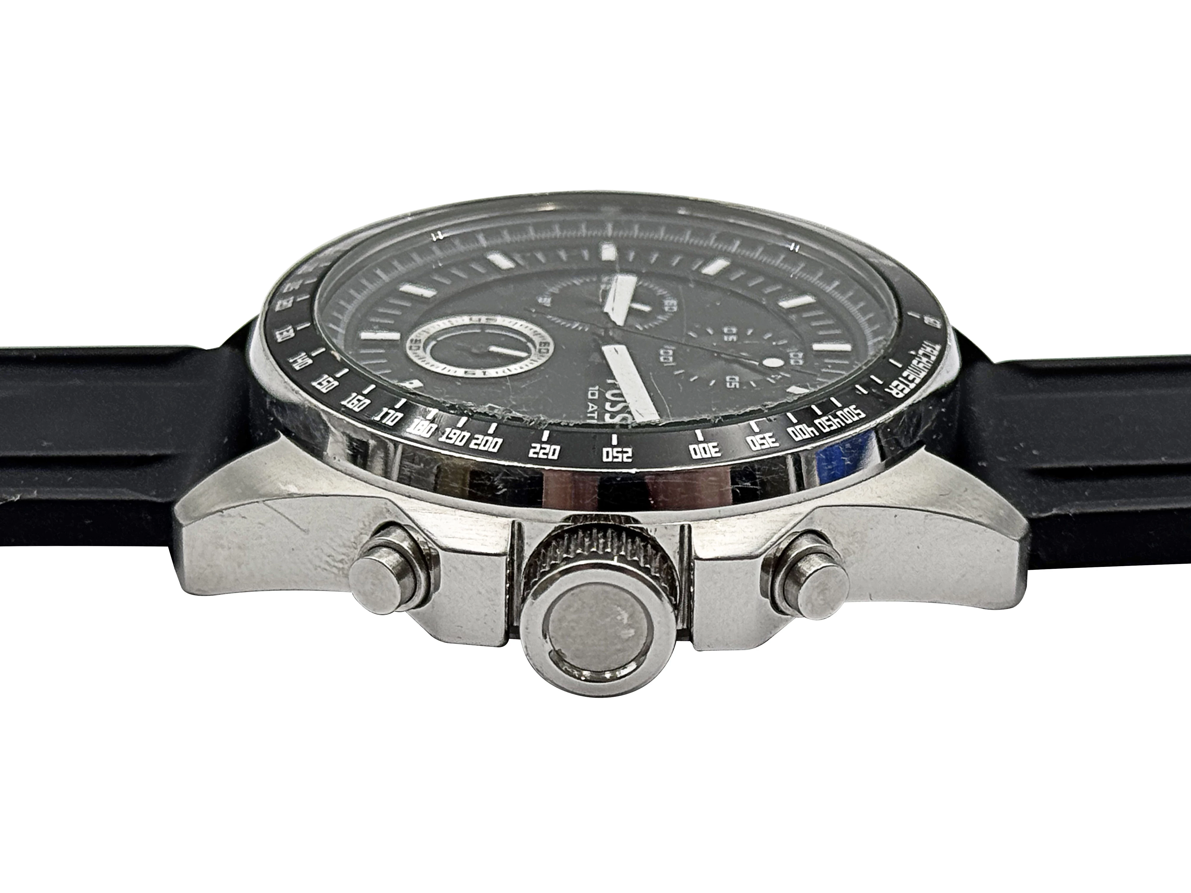 zegarek-meski-fossil-ch2573-decker-wr100m-stan-11323-2