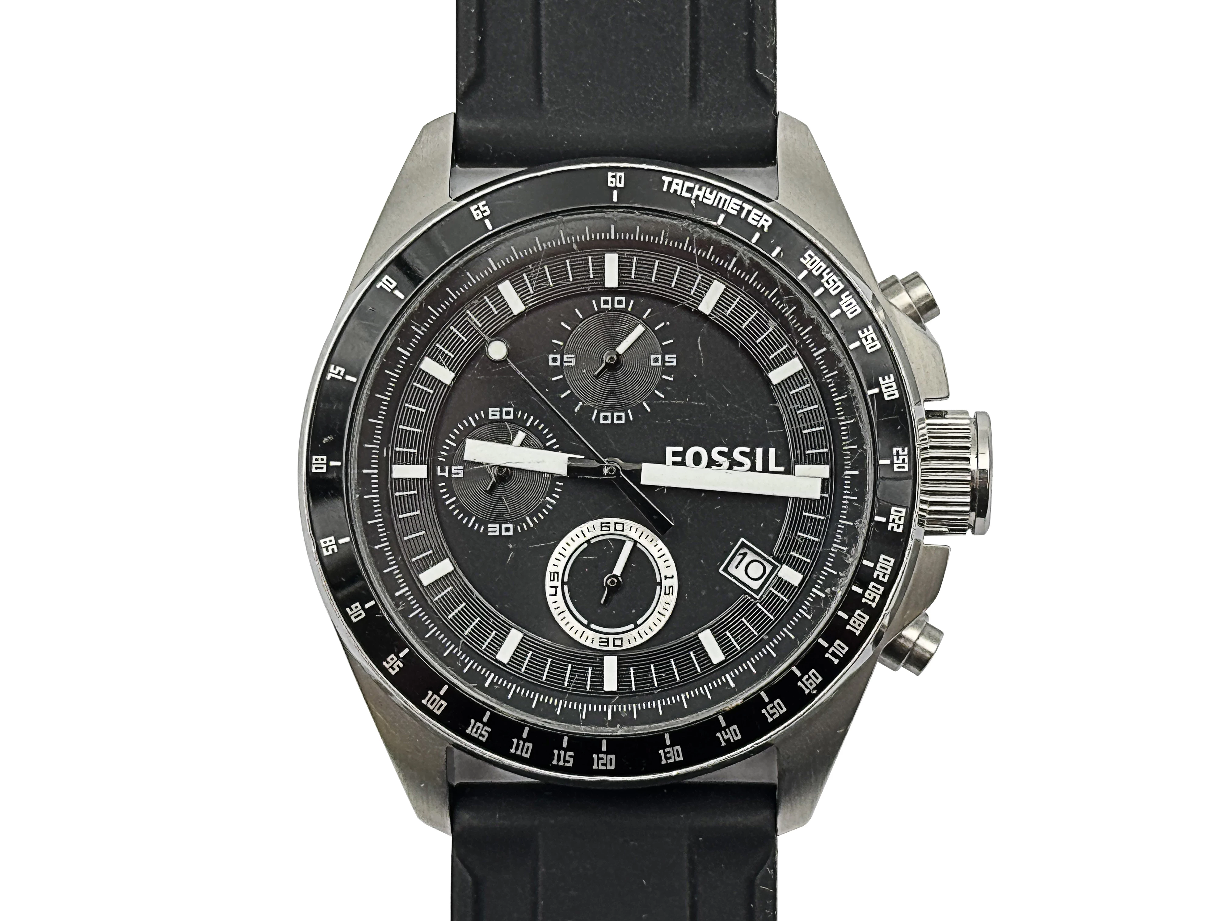 zegarek-meski-fossil-ch2573-decker-wr100m-osiedle-niepodleglosci-1-tarnow