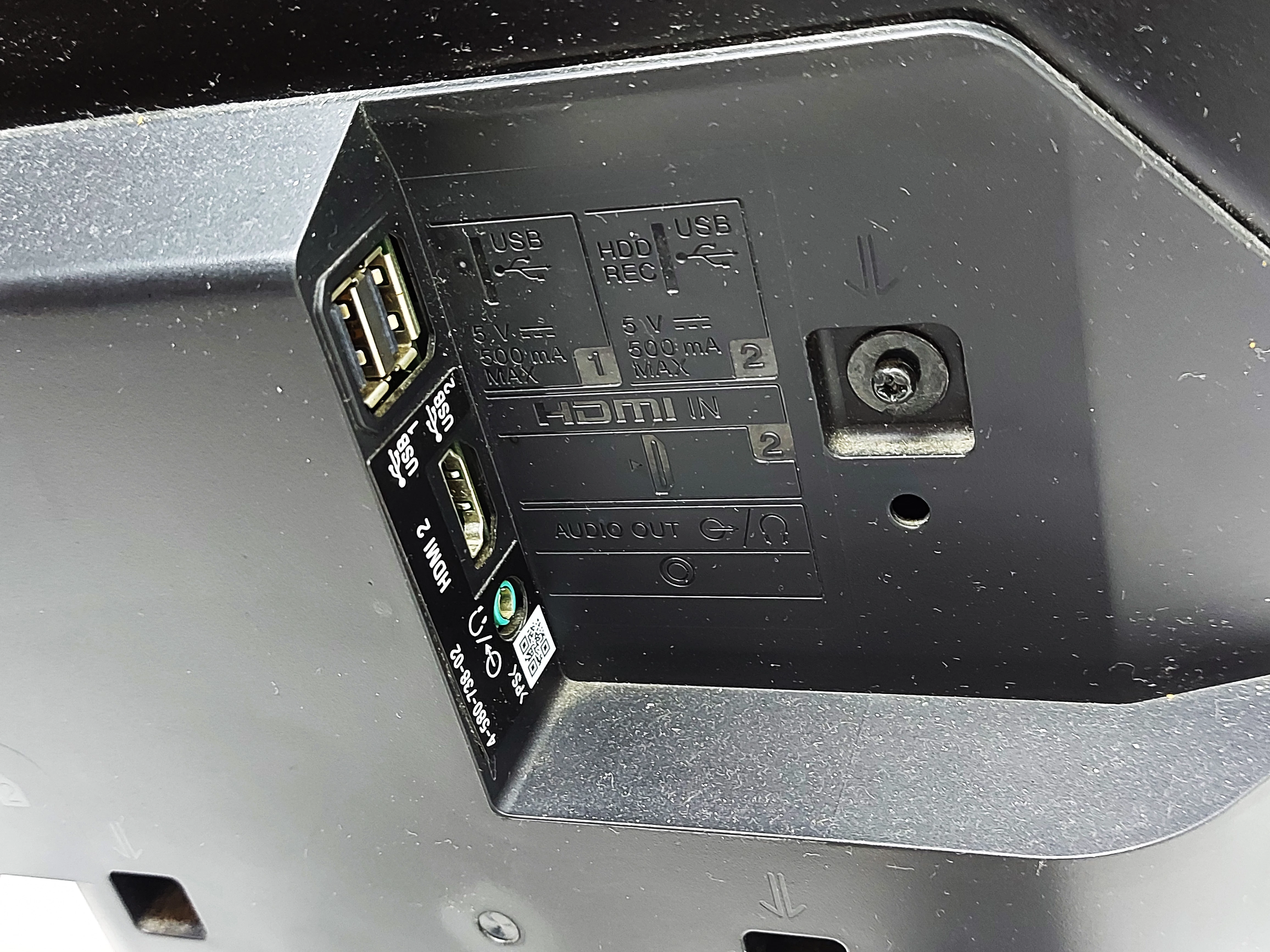 telewizor-sony-kdl32wd600-typ-telewizora-211486-250142