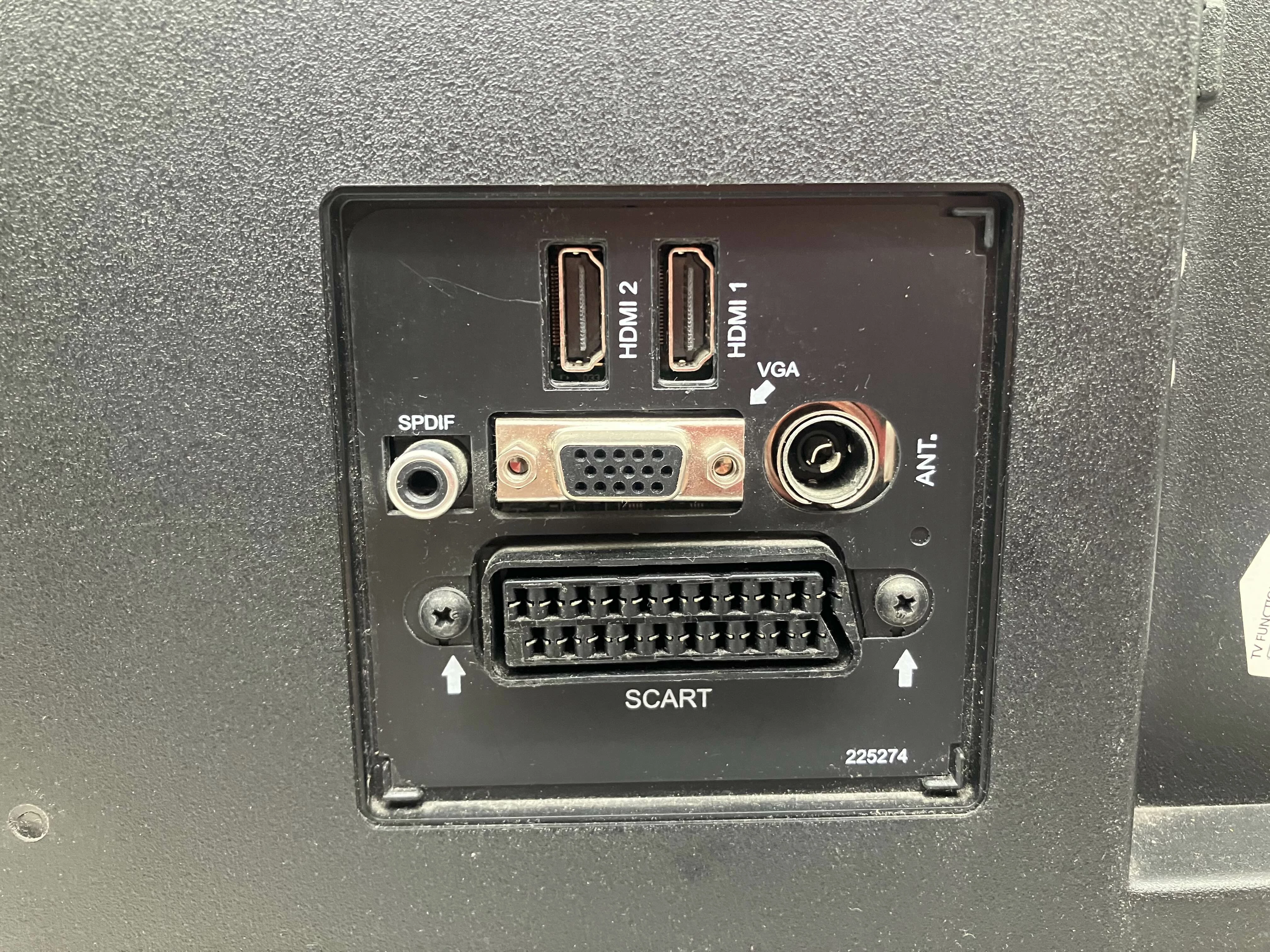 sd