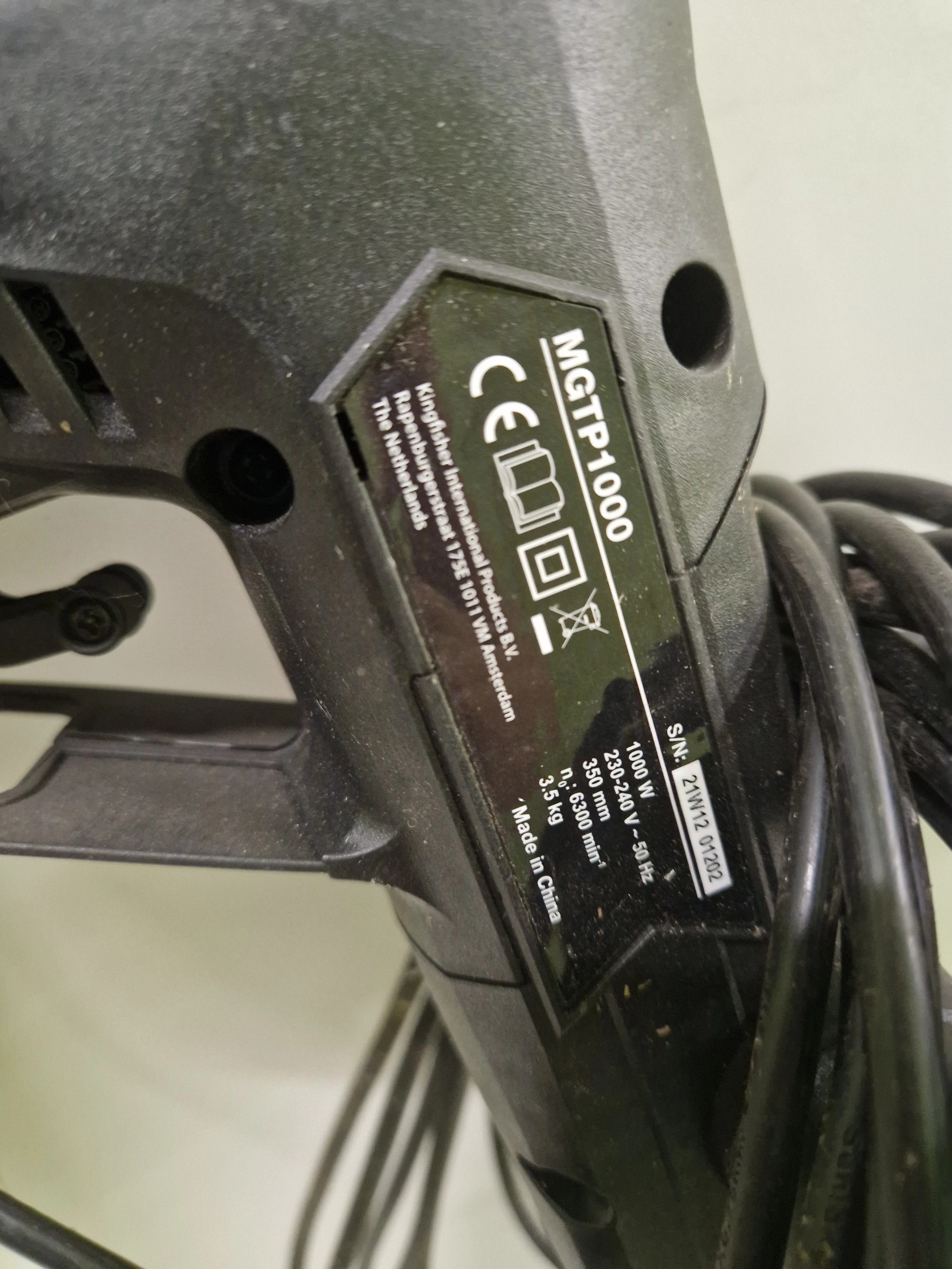 podkaszarka-elektryczna-macallister-mgtp1000-marka-248811-971557