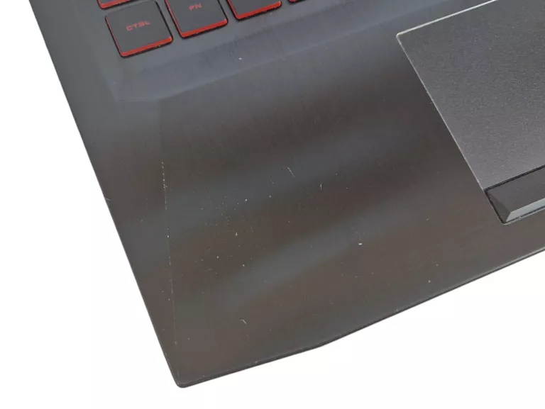 laptop-hp-omen-15-ce008nw-i5-7300hq-8gb-256ssd-1tb-gtx1050-w10-pojemnosc-dysku-1000