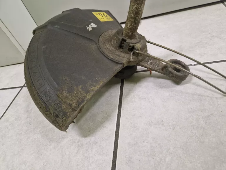 podkaszarka-elektryczna-macallister-mgtp1000-zasilanie-209202-1769317