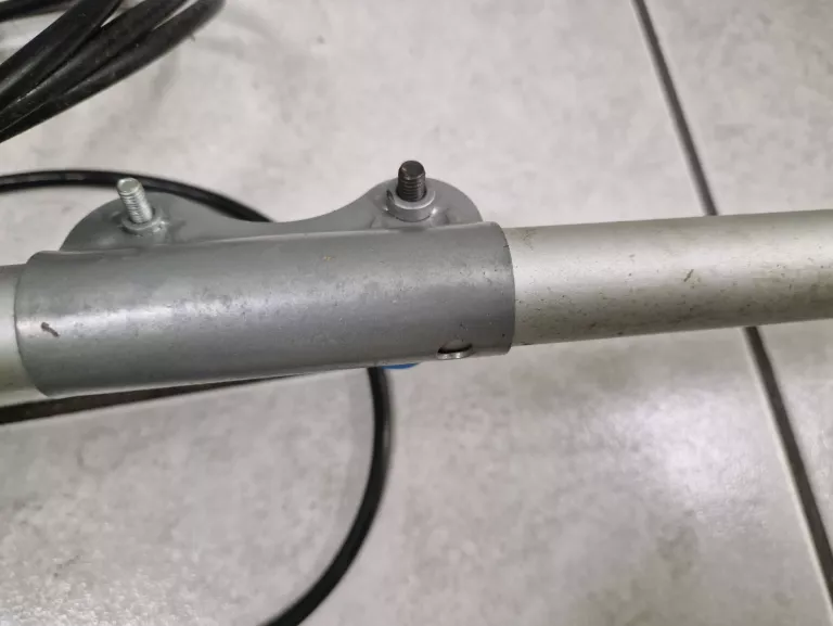 podkaszarka-elektryczna-macallister-mgtp1000-waga-narzedzia-000