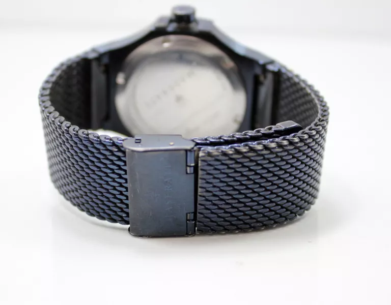 ZEGAREK MASERATI ITALIAN DESIGN 48163