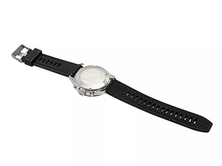 ZEGAREK MĘSKI FOSSIL CH2573 DECKER WR100M