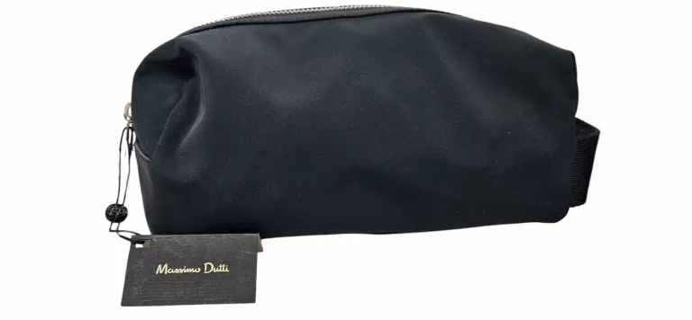KOSMETYCZKA MASSIMO DUTTI