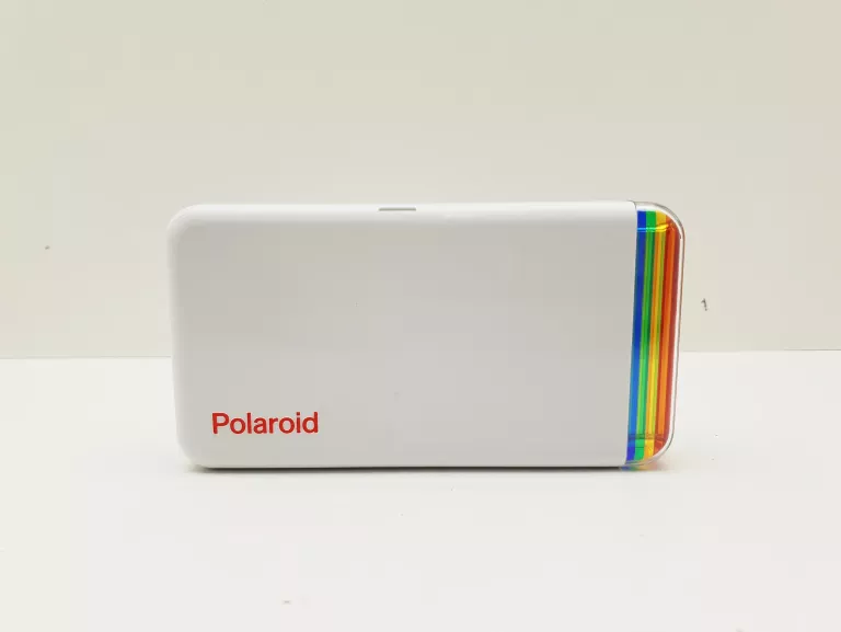 DRUKARKA POLAROID HI-PRINT PRD 009046