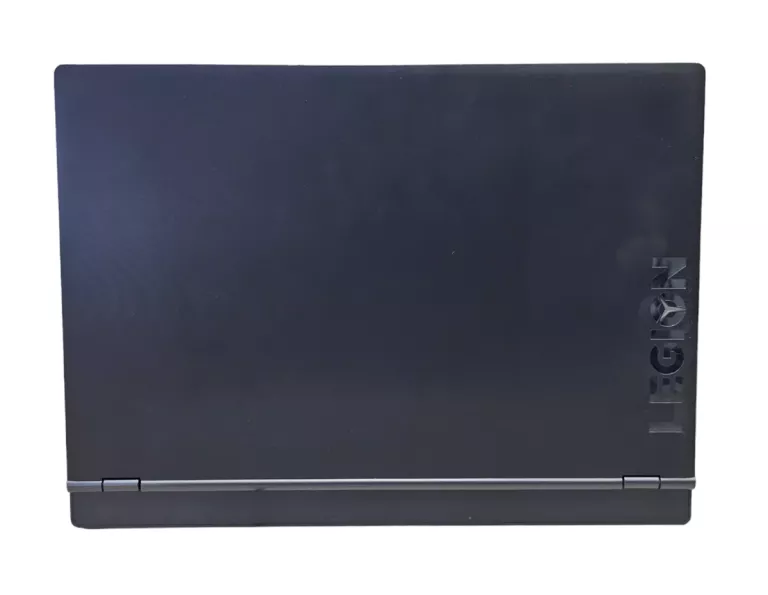 LAPTOP LENOVO LEGION 81SY (Y540-15IRH-PG0) + ZASILACZ + TORBA