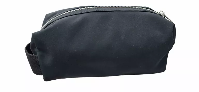 KOSMETYCZKA MASSIMO DUTTI