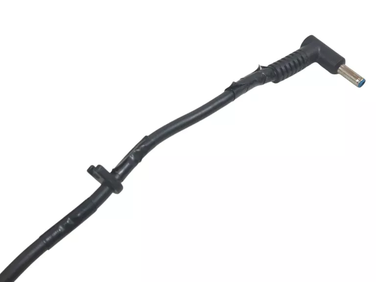 laptop-hp-omen-15-ce008nw-i5-7300hq-8gb-256ssd-1tb-gtx1050-w10-typ-dysku-twardego-128550-1